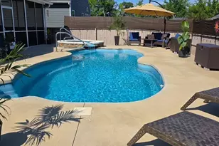 100 Fawn Hill Dr, Simpsonville, SC 29681 - Photo 6