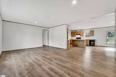 2047 Flat Rock Road, Anderson, SC 29684 - Photo 6