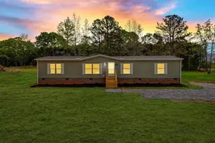 2047 Flat Rock Rd, Anderson, SC 29684 - Photo 1