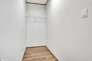 2047 Flat Rock Rd, Anderson, SC 29684 - Photo 24