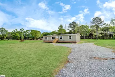 2047 Flat Rock Road, Anderson, SC 29684 - Photo 34