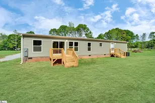 2047 Flat Rock Rd, Anderson, SC 29684 - Photo 36