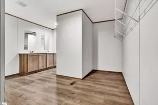 2047 Flat Rock Rd, Anderson, SC 29684 - Photo 22