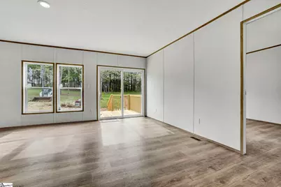 2047 Flat Rock Road, Anderson, SC 29684 - Photo 8