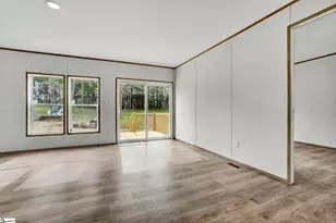 2047 Flat Rock Rd, Anderson, SC 29684 - Photo 8