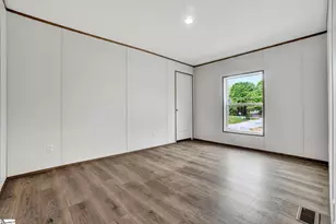 2047 Flat Rock Rd, Anderson, SC 29684 - Photo 20