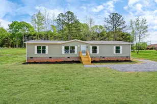 2047 Flat Rock Rd, Anderson, SC 29684 - Photo 2