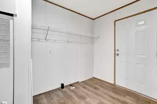 2047 Flat Rock Rd, Anderson, SC 29684 - Photo 18