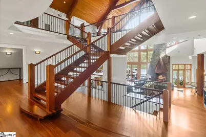 134 Teaberry Lane, Sunset, SC 29685 - Photo 4