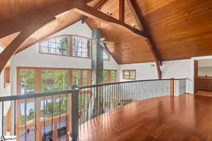 134 Teaberry Ln, Sunset, SC 29685 - Photo 32
