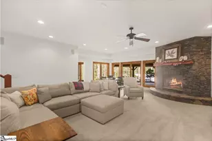 134 Teaberry Ln, Sunset, SC 29685 - Photo 36