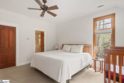 134 Teaberry Lane, Sunset, SC 29685 - Photo 34