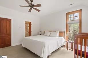 134 Teaberry Ln, Sunset, SC 29685 - Photo 34