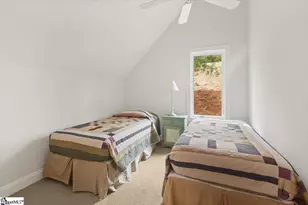 134 Teaberry Ln, Sunset, SC 29685 - Photo 46