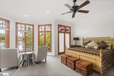 134 Teaberry Lane, Sunset, SC 29685 - Photo 24