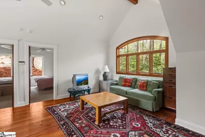 134 Teaberry Lane, Sunset, SC 29685 - Photo 44