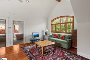 134 Teaberry Ln, Sunset, SC 29685 - Photo 44