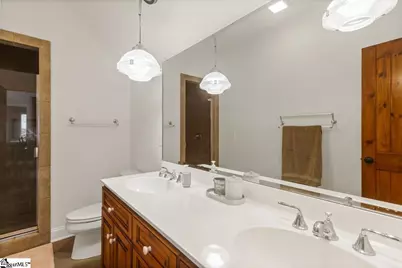 134 Teaberry Lane, Sunset, SC 29685 - Photo 48