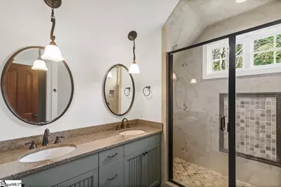 134 Teaberry Lane, Sunset, SC 29685 - Photo 30