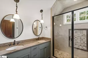 134 Teaberry Ln, Sunset, SC 29685 - Photo 30