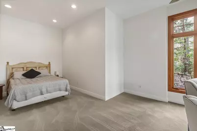 134 Teaberry Lane, Sunset, SC 29685 - Photo 38