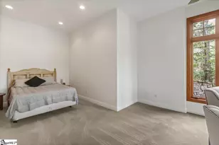 134 Teaberry Ln, Sunset, SC 29685 - Photo 38