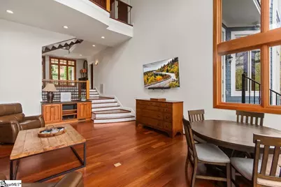 134 Teaberry Lane, Sunset, SC 29685 - Photo 16