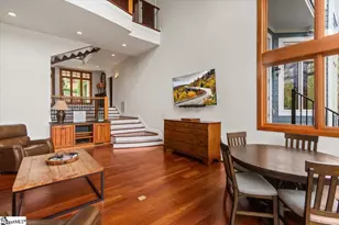 134 Teaberry Ln, Sunset, SC 29685 - Photo 16