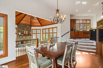 134 Teaberry Lane, Sunset, SC 29685 - Photo 12