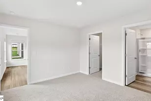 230 Deskin Ln, Fountain Inn, SC 29644 - Photo 24