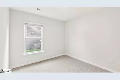 230 Deskin Lane, Fountain Inn, SC 29644 - Photo 6