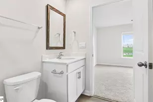 230 Deskin Ln, Fountain Inn, SC 29644 - Photo 26