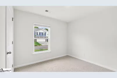 230 Deskin Lane, Fountain Inn, SC 29644 - Photo 4