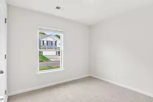 230 Deskin Ln, Fountain Inn, SC 29644 - Photo 4