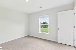 230 Deskin Ln, Fountain Inn, SC 29644 - Photo 22