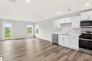 230 Deskin Ln, Fountain Inn, SC 29644 - Photo 10