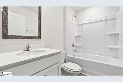 230 Deskin Lane, Fountain Inn, SC 29644 - Photo 8