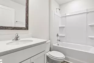 230 Deskin Ln, Fountain Inn, SC 29644 - Photo 8