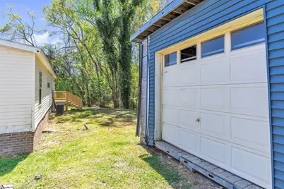 119 Ray Drive, Pickens, SC 29671 - Photo 26