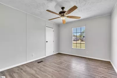 119 Ray Drive, Pickens, SC 29671 - Photo 18