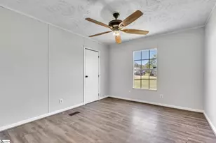 119 Ray Dr, Pickens, SC 29671 - Photo 18