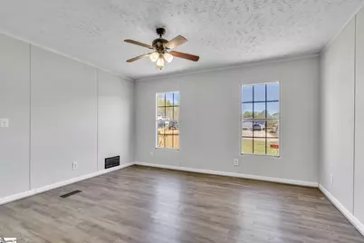 119 Ray Drive, Pickens, SC 29671 - Photo 14