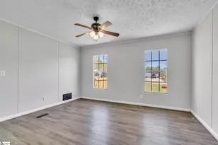 119 Ray Dr, Pickens, SC 29671 - Photo 14