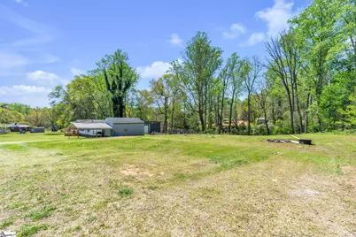 119 Ray Drive, Pickens, SC 29671 - Photo 28