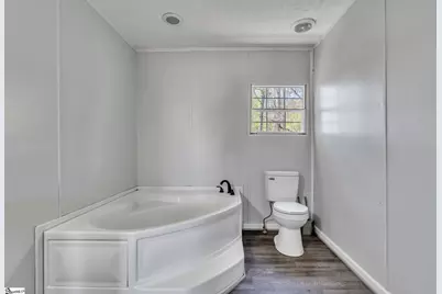 119 Ray Drive, Pickens, SC 29671 - Photo 16