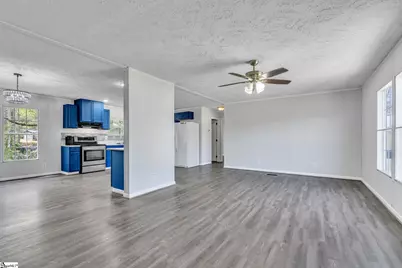 119 Ray Drive, Pickens, SC 29671 - Photo 6