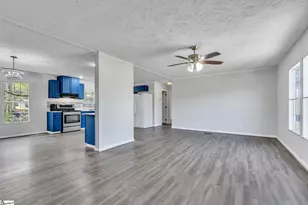 119 Ray Dr, Pickens, SC 29671 - Photo 6