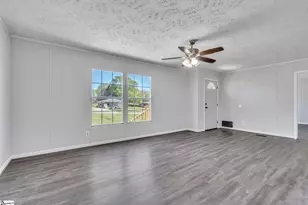 119 Ray Dr, Pickens, SC 29671 - Photo 4