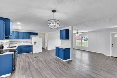 119 Ray Drive, Pickens, SC 29671 - Photo 10