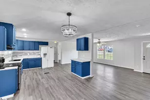 119 Ray Dr, Pickens, SC 29671 - Photo 10